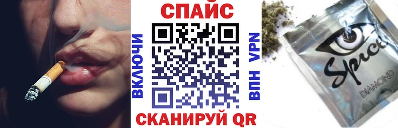 БУТИРАТ оксана  Ясный 