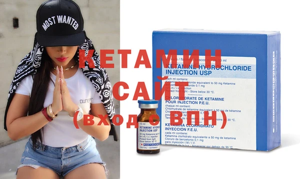 a pvp Арсеньев
